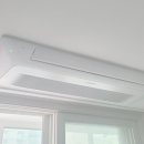 가정1-03-040 이미지