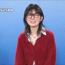 11월21일 TV조선 대학가요제 선공개 강력한 우승 후보! 최여원에게 닥친 위기? 영상 이미지