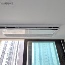 시스템에어컨 - 의정부시 호국로1111번길 31 | 시스템에어컨