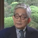 소설일본어 네이버블로그