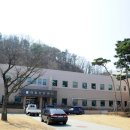 의료법인청암의료재단 포항송라요양병원 이미지