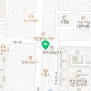 다나웰치과의원 이미지
