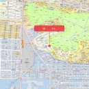 신평동1101 이미지