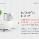 연세봄재활의학과의원 이미지