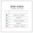 [신규]연필드로잉 이미지