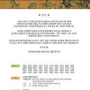 한벽원미술관 Daum카페