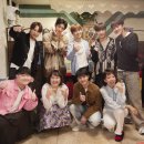 자매다방 이미지