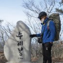 유달산 마애불 | 3. 전북고창 선운산 336m