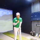 메이드잇 골프 아카데미 이미지