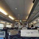 네모네모 정육식당 | 온라인 마케팅 26기 2주 차 교육 및 네모네모 정육 식당