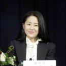 리턴행정사사무소 이미지