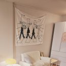 더스테이24 이미지