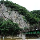 간현관광지 캠핑장 | 원주의 보석, 간현관광지에서 자연과 문화의 환상 조우