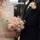 20-C | [W23] 본식 부케 * 무의무부케 (C-20 몬디알맥스옥시) 후기