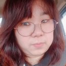 밝은안경＆원주 이미지