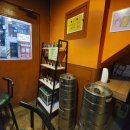 자매비어 이미지