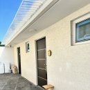 스테이남해S동 | 국내여행 남해 가성비 풀빌라 추천 스테이남해 S동 후기 조식까지 완벽