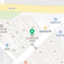 만정장여관 이미지