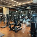 팀윤짐 송도3호점 이미지