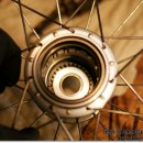 프로정비 이미지