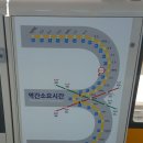 지상철 공단역 이미지