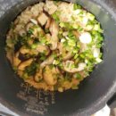 은평농장 이미지