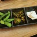 삼경수산 이미지