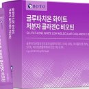 더화이트C 이미지