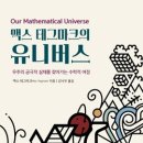 맥스수학