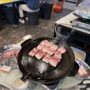 성복 2로76번길 이미지