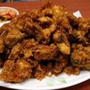 광주통닭 이미지