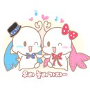 대림e-편한세상아파트 이미지