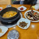 (주)이마트 가든5점 이미지