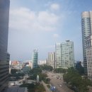 새한전자 이미지