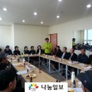 완도의원 이미지