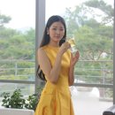 (주)한울 네이버블로그