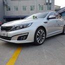 쌍용자동차 강서정비센터 이미지