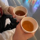 세븐일레븐(백석복지점) | 상해 Day 3 (사계민복,아마수작,상하이 임시정부,헌지우이치엔,예원,동방명주,와이탄,고덕지도 링크)