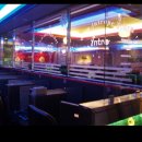 인트로PC방 이미지