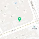 원베일리찬스공인중개사사무소 이미지