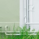 도시가스 철거공사 - 안산시 단원구 초지동 | 도시가스 철거공사