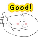 국수감동 이미지