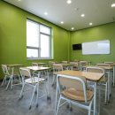 에이스영어학원 이미지