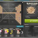 창렬농장 이미지