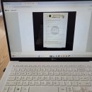 현서아트 | [26년 3월 일기] 개강개강개강이 노래를 한다 33치만은 않은 3월