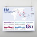 태평양 교역 이미지