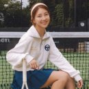 온앤오프플레이어