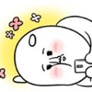 두근두근 체크인 이미지