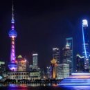 테헤란 행정사사무소 이미지