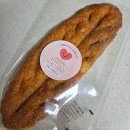 국립목포병원 | 광주 에그타르트 소금빵 동명동 맛집 카페 휘핑디에그 내돈내산